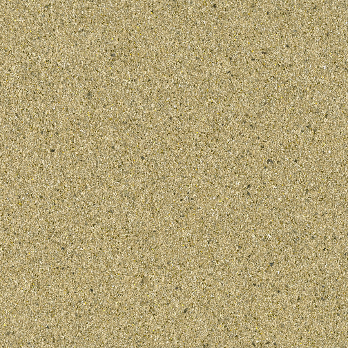 JF Fabrics 17-WS121 9059 Wallpaper