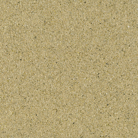 JF Fabrics 17-WS121 9059 Wallpaper