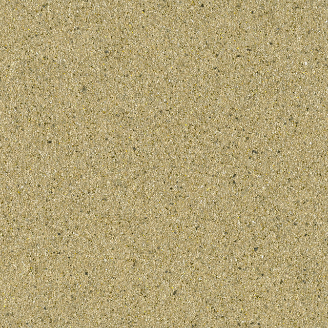 JF Fabrics 17-WS121 9059 Wallpaper