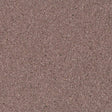 JF Studio 43-WS121 9059 Wallcovering - Eade's Wallpaper & Fabric