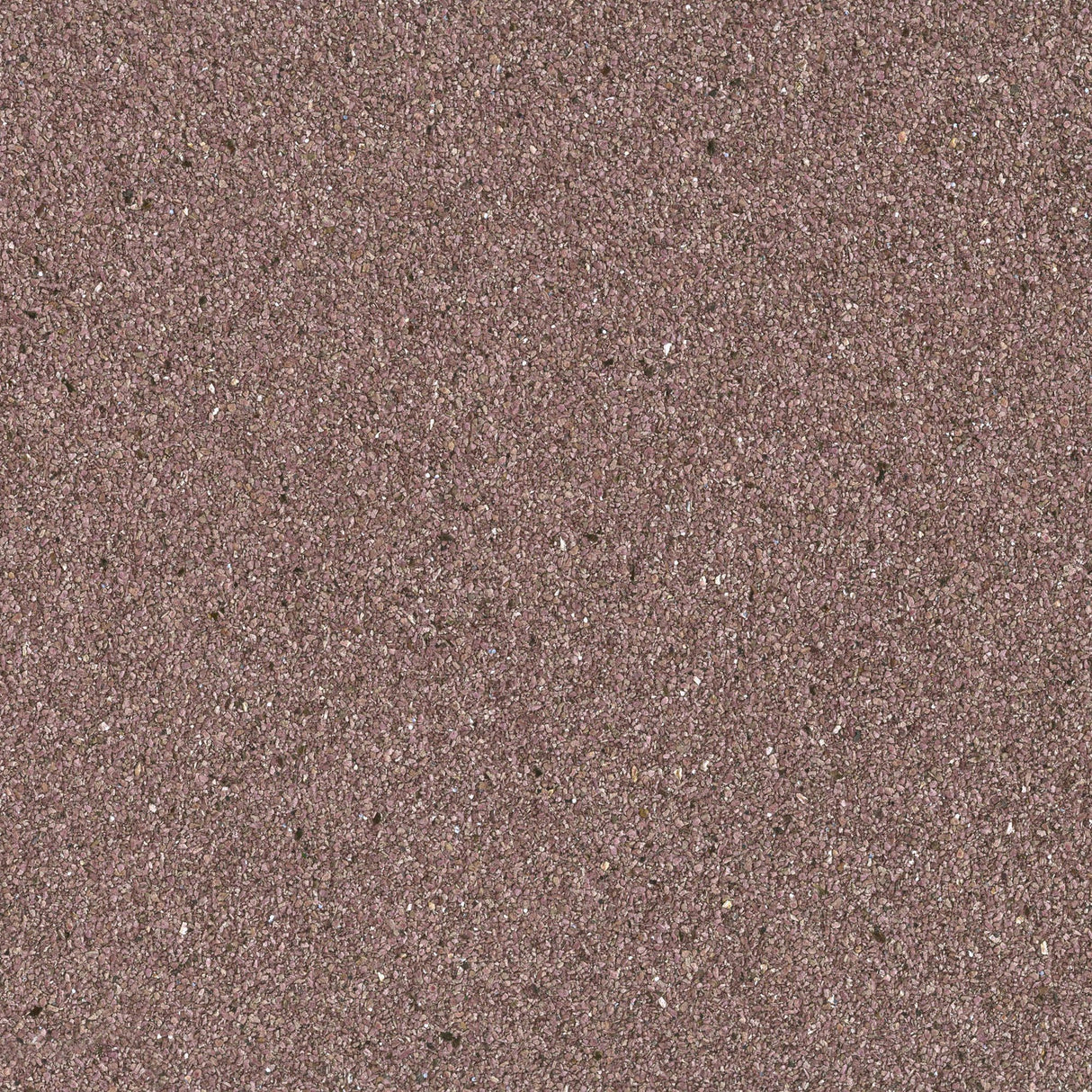 JF Studio 43-WS121 9059 Wallcovering - Eade's Wallpaper & Fabric