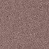 JF Studio 43-WS121 9059 Wallcovering - Eade's Wallpaper & Fabric