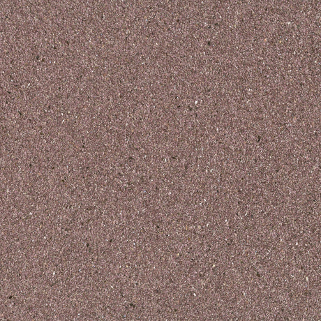 JF Studio 43-WS121 9059 Wallcovering - Eade's Wallpaper & Fabric