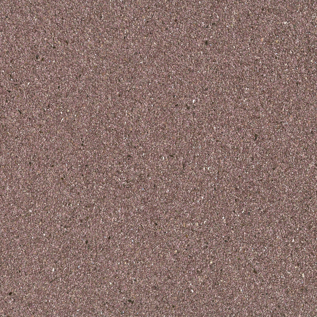JF Studio 43-WS121 9059 Wallcovering - Eade's Wallpaper & Fabric