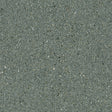 JF Studio 68-WS121 9059 Wallcovering - Eade's Wallpaper & Fabric