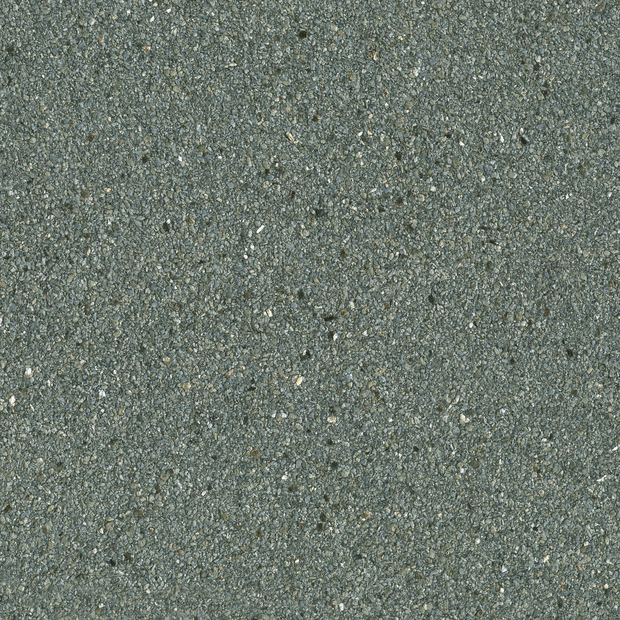 JF Studio 68-WS121 9059 Wallcovering - Eade's Wallpaper & Fabric