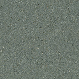 JF Studio 68-WS121 9059 Wallcovering - Eade's Wallpaper & Fabric
