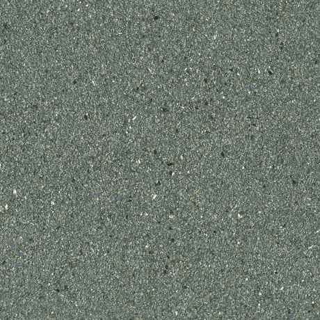 JF Studio 68-WS121 9059 Wallcovering - Eade's Wallpaper & Fabric