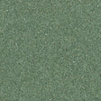 JF Studio 76-WS121 9059 Wallcovering - Eade's Wallpaper & Fabric