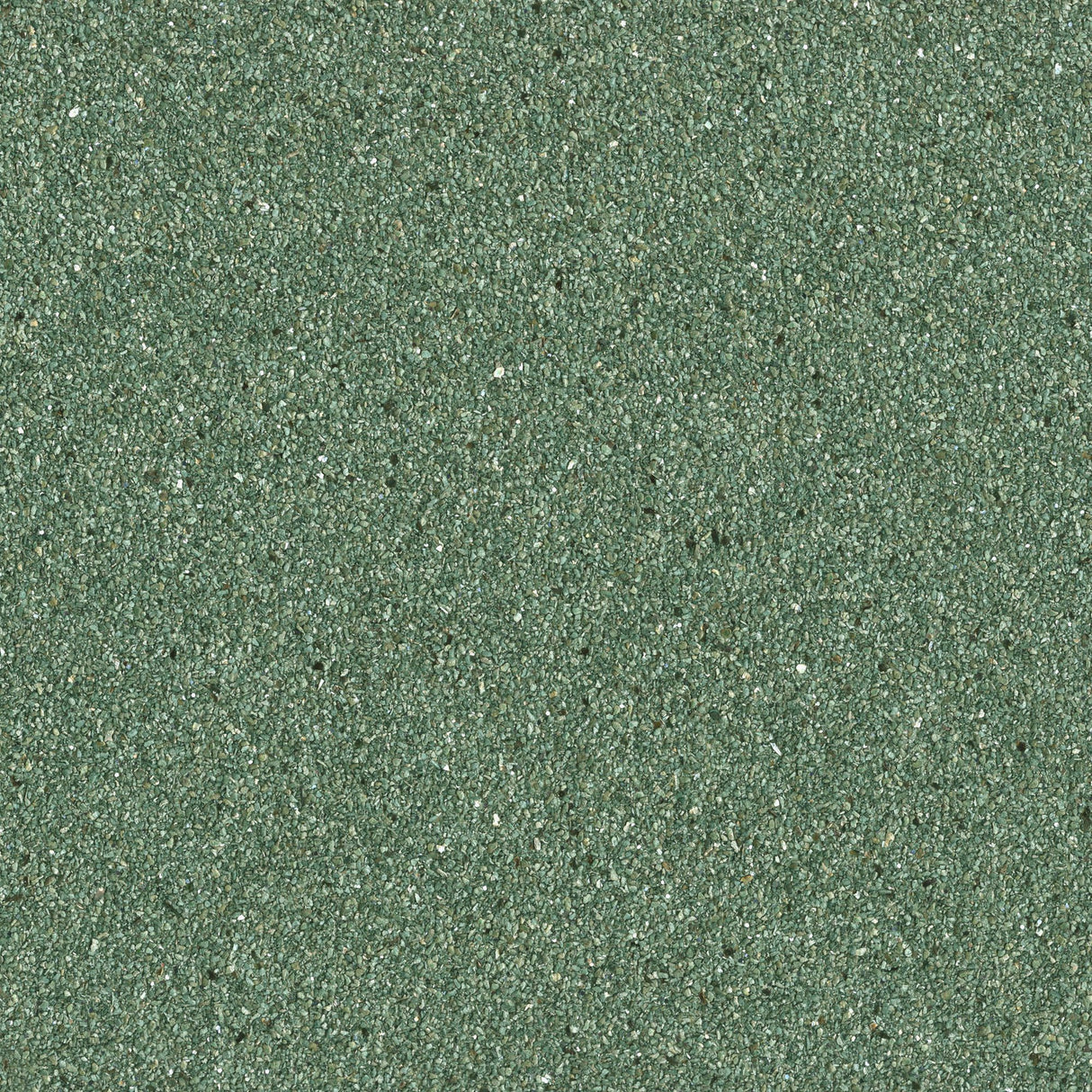 JF Studio 76-WS121 9059 Wallcovering - Eade's Wallpaper & Fabric