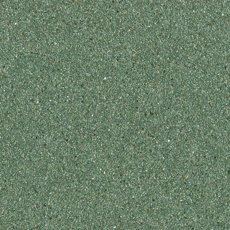 JF Studio 76-WS121 9059 Wallcovering - Eade's Wallpaper & Fabric