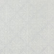 Schumacher 905C01 KAHILI in MILKSHAKE Fabric - RAOUL TEXTILE