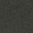 JF Studio 98-WS121 9060 Wallcovering - Eade's Wallpaper & Fabric
