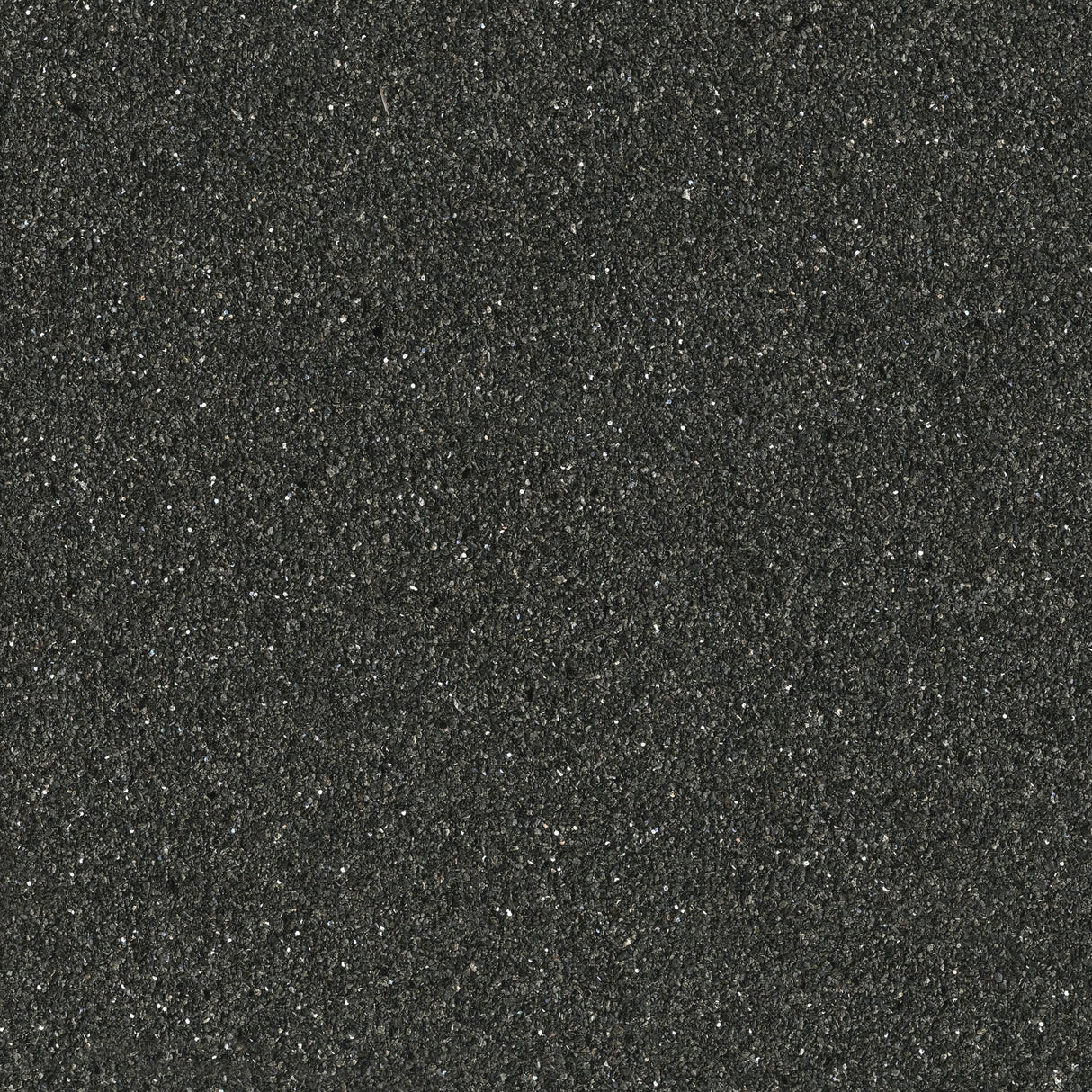 JF Studio 98-WS121 9060 Wallcovering - Eade's Wallpaper & Fabric