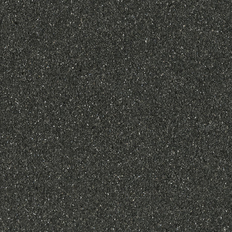 JF Studio 98-WS121 9060 Wallcovering - Eade's Wallpaper & Fabric