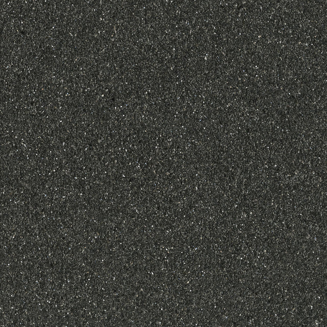 JF Studio 98-WS121 9060 Wallcovering - Eade's Wallpaper & Fabric