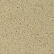 JF Studio 15-WS121 9061 Wallcovering - Eade's Wallpaper & Fabric