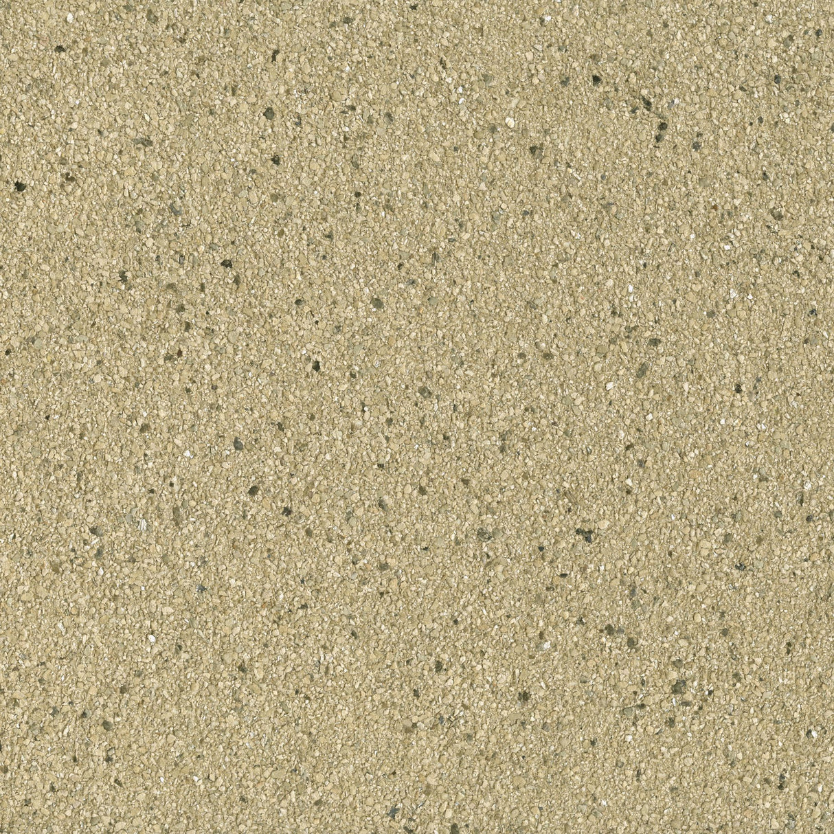JF Studio 15-WS121 9061 Wallcovering - Eade's Wallpaper & Fabric
