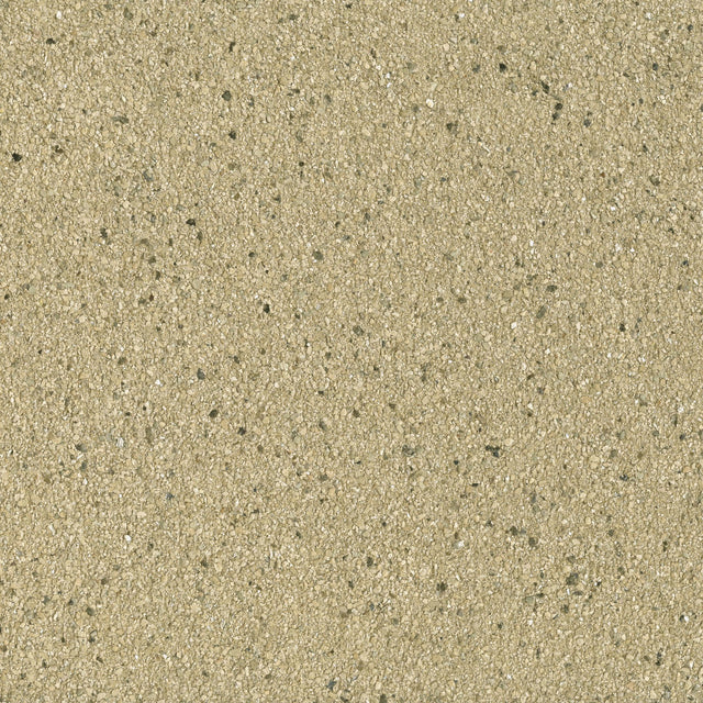 JF Studio 15-WS121 9061 Wallcovering - Eade's Wallpaper & Fabric