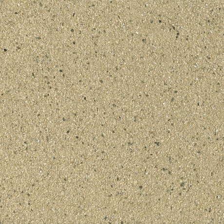 JF Fabrics 15-WS121 9061 Wallpaper