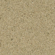 JF Studio 16-WS121 9061 Wallcovering - Eade's Wallpaper & Fabric