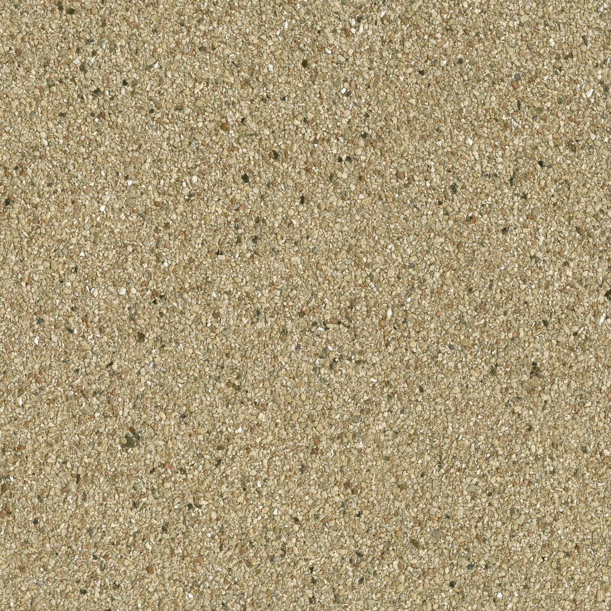 JF Studio 16-WS121 9061 Wallcovering - Eade's Wallpaper & Fabric