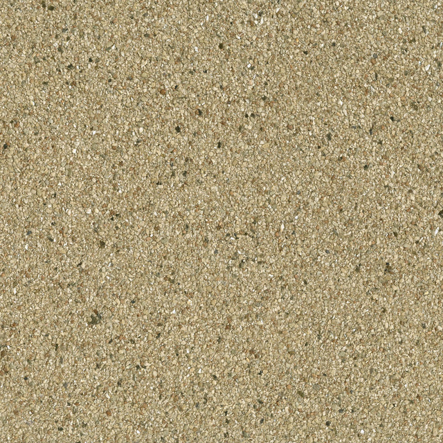 JF Studio 16-WS121 9061 Wallcovering - Eade's Wallpaper & Fabric