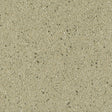 JF Studio 70-WS121 9061 Wallcovering - Eade's Wallpaper & Fabric