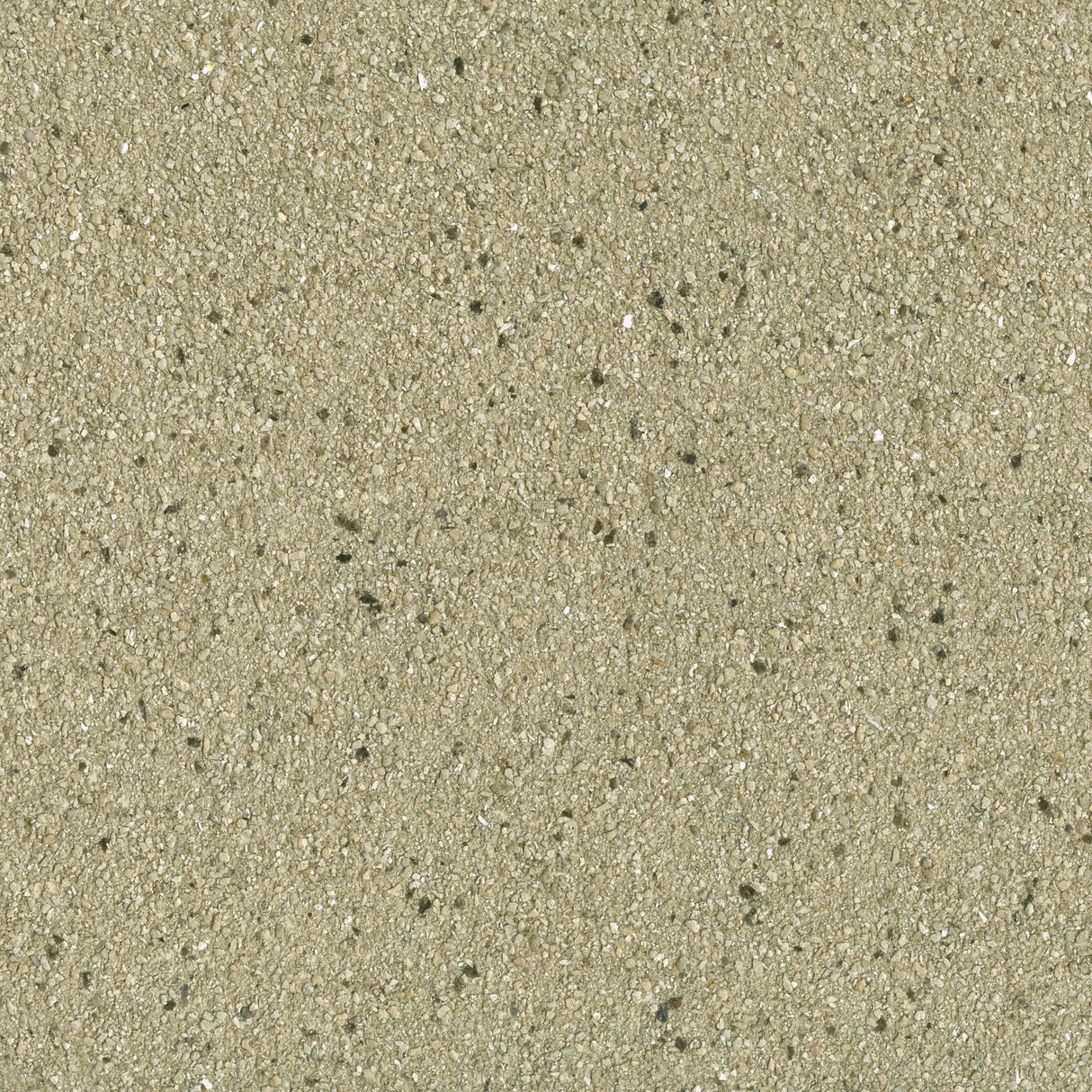 JF Studio 70-WS121 9061 Wallcovering - Eade's Wallpaper & Fabric