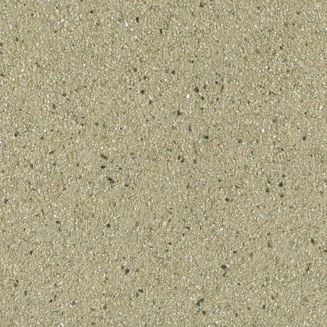 JF Studio 70-WS121 9061 Wallcovering - Eade's Wallpaper & Fabric