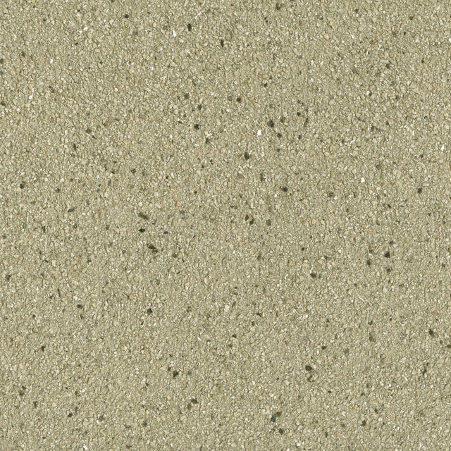 JF Studio 70-WS121 9061 Wallcovering - Eade's Wallpaper & Fabric