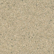 JF Studio 20-WS121 9062 Wallcovering - Eade's Wallpaper & Fabric