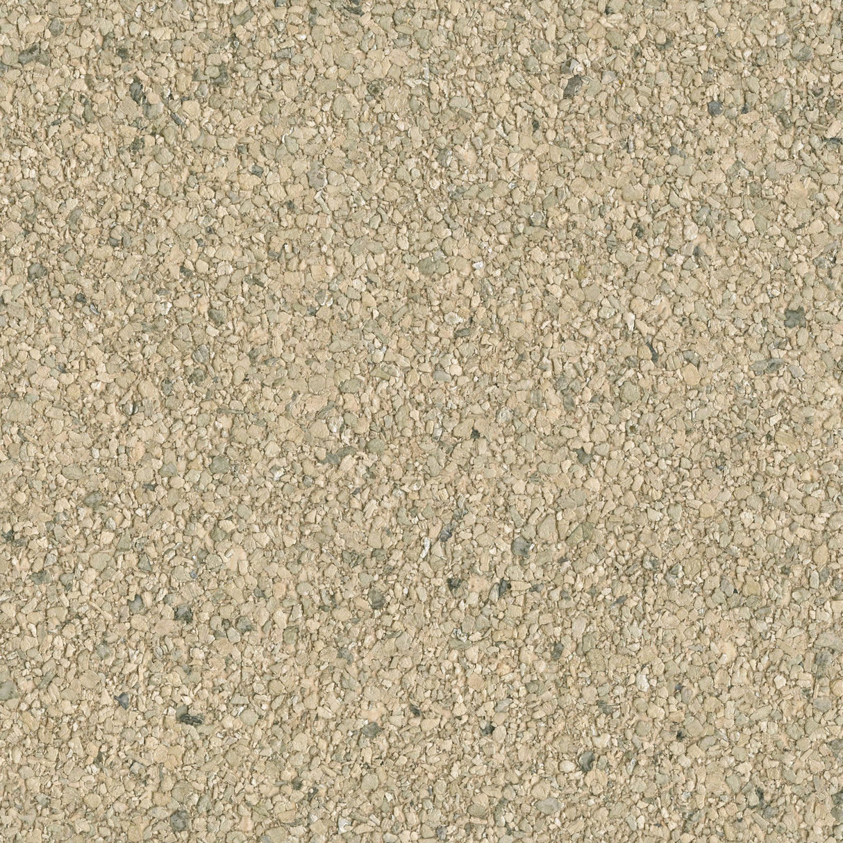 JF Studio 20-WS121 9062 Wallcovering - Eade's Wallpaper & Fabric