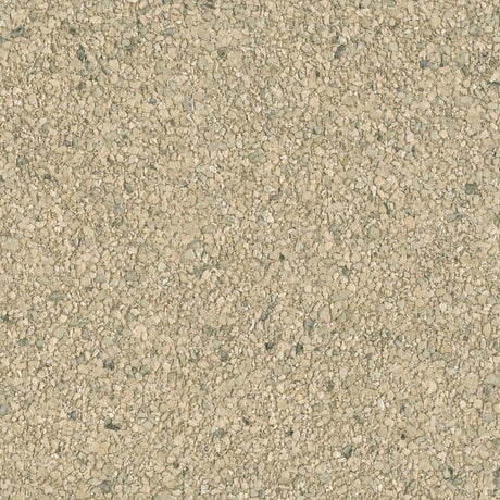 JF Studio 20-WS121 9062 Wallcovering - Eade's Wallpaper & Fabric