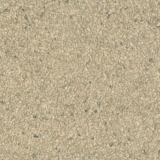 JF Studio 20-WS121 9062 Wallcovering - Eade's Wallpaper & Fabric