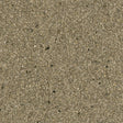 JF Studio 22-WS121 9062 Wallcovering - Eade's Wallpaper & Fabric