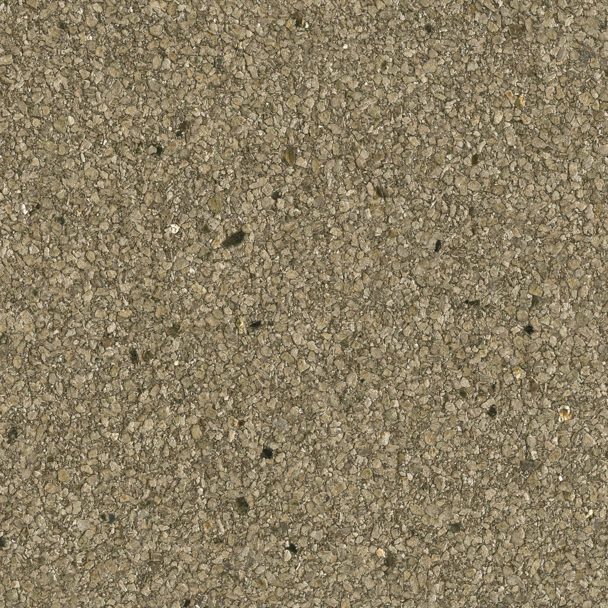 JF Studio 22-WS121 9062 Wallcovering - Eade's Wallpaper & Fabric