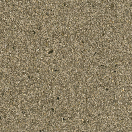 JF Studio 22-WS121 9062 Wallcovering - Eade's Wallpaper & Fabric