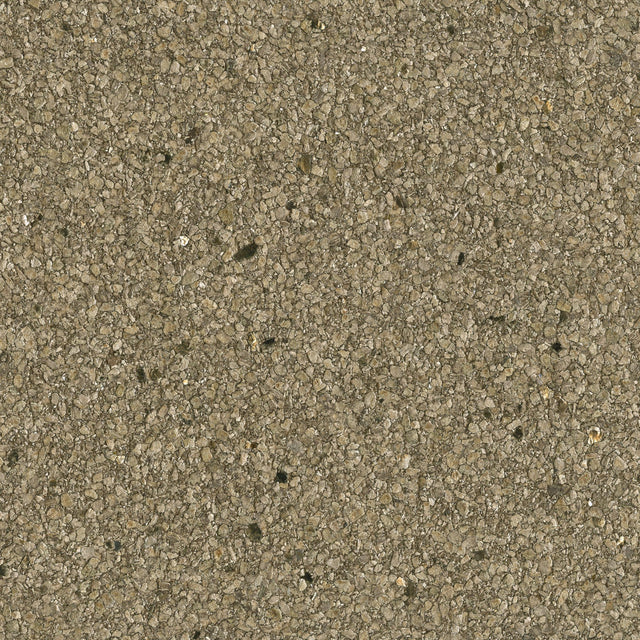 JF Studio 22-WS121 9062 Wallcovering - Eade's Wallpaper & Fabric