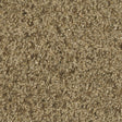 JF Studio 27-WS121 9062 Wallcovering - Eade's Wallpaper & Fabric