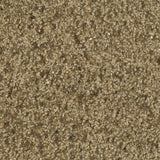 JF Studio 27-WS121 9062 Wallcovering - Eade's Wallpaper & Fabric