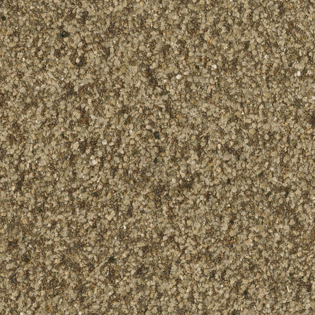 JF Studio 27-WS121 9062 Wallcovering - Eade's Wallpaper & Fabric