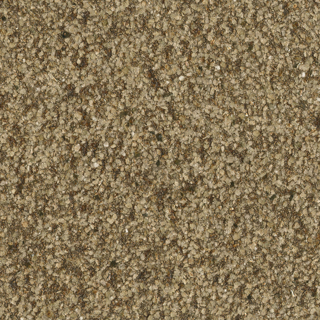 JF Studio 27-WS121 9062 Wallcovering - Eade's Wallpaper & Fabric