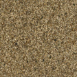JF Studio 32-WS121 9062 Wallcovering - Eade's Wallpaper & Fabric