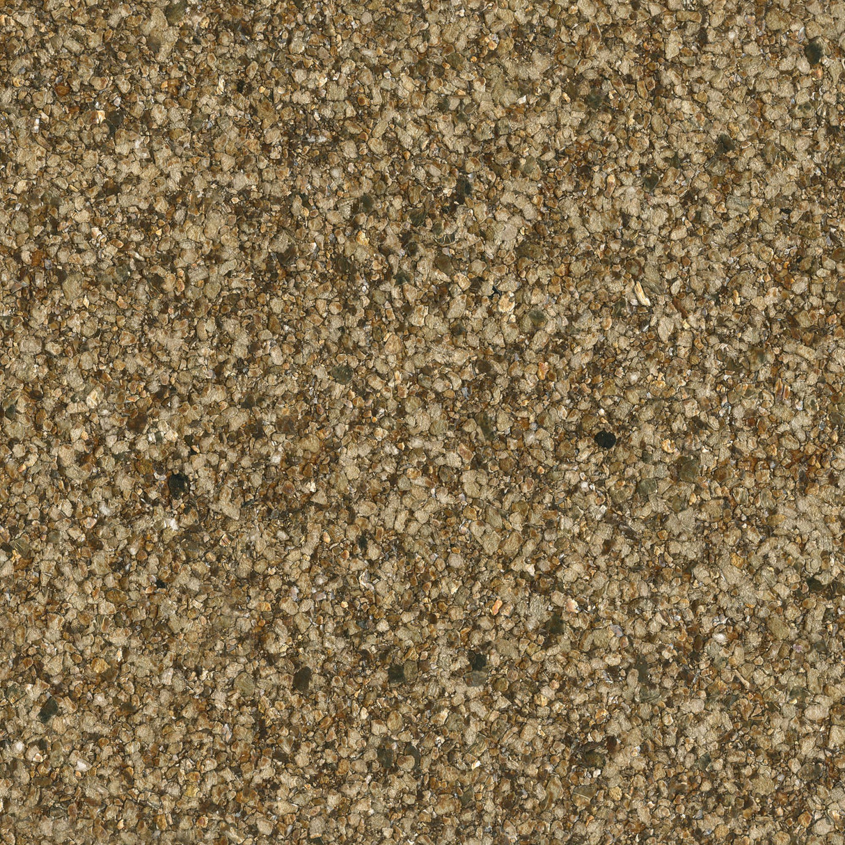 JF Studio 32-WS121 9062 Wallcovering - Eade's Wallpaper & Fabric