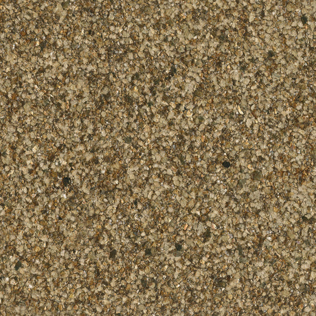 JF Studio 32-WS121 9062 Wallcovering - Eade's Wallpaper & Fabric