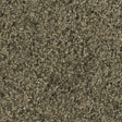 JF Studio 36-WS121 9062 Wallcovering - Eade's Wallpaper & Fabric