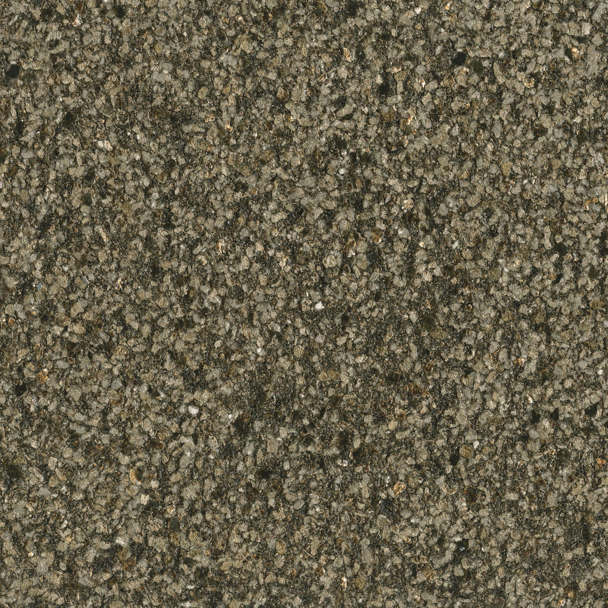 JF Studio 36-WS121 9062 Wallcovering - Eade's Wallpaper & Fabric