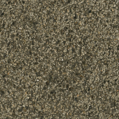 JF Studio 36-WS121 9062 Wallcovering - Eade's Wallpaper & Fabric