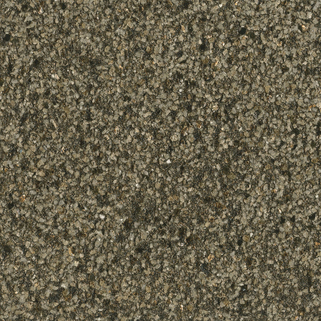 JF Studio 36-WS121 9062 Wallcovering - Eade's Wallpaper & Fabric